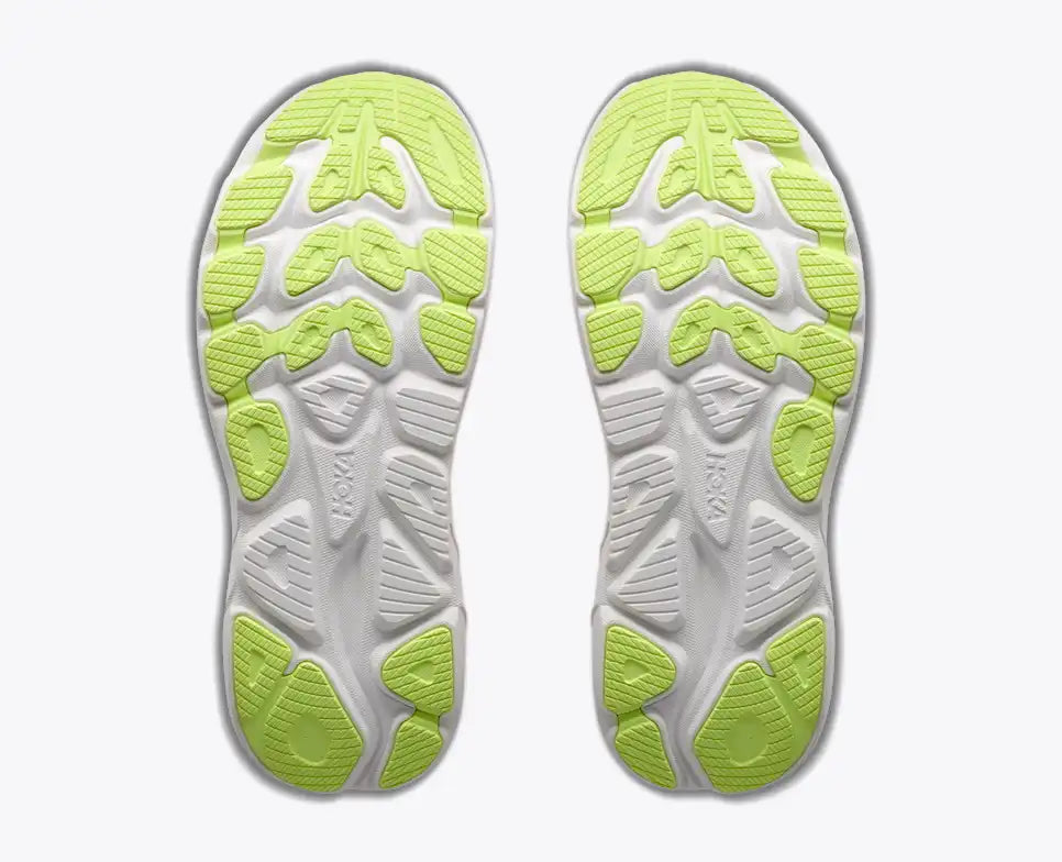 Hoka Clifton 11 Women's Running Shoe - Footwear - Runner's Warehouse