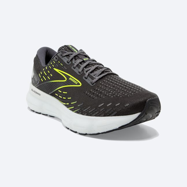 Brooks Women's Glycerin 20 Brooks