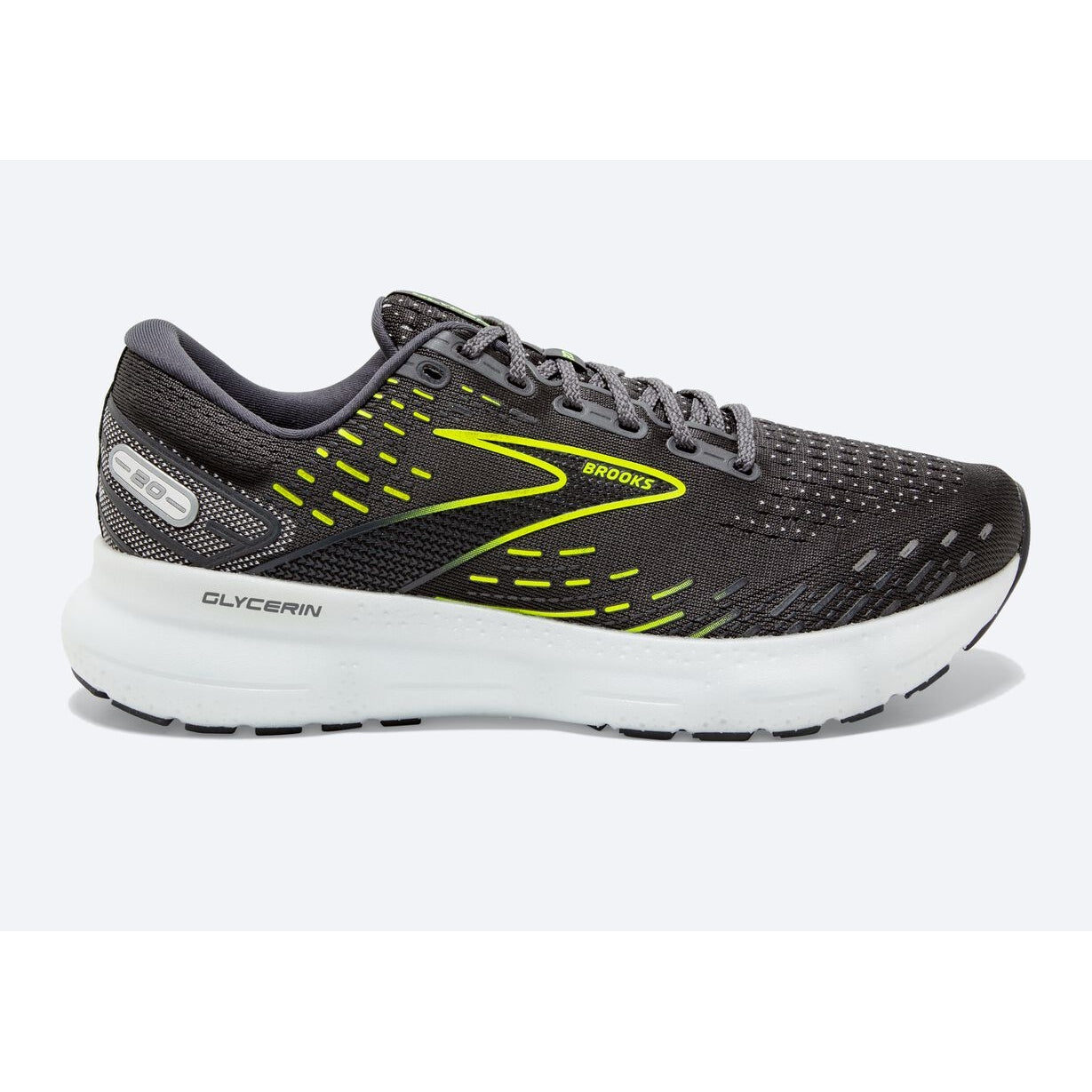 Brooks Women's Glycerin 20 Brooks