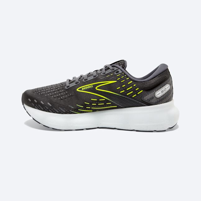Brooks Women's Glycerin 20 Brooks