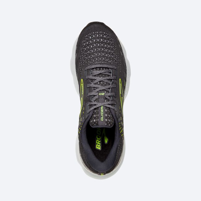 Brooks Women's Glycerin 20 Brooks