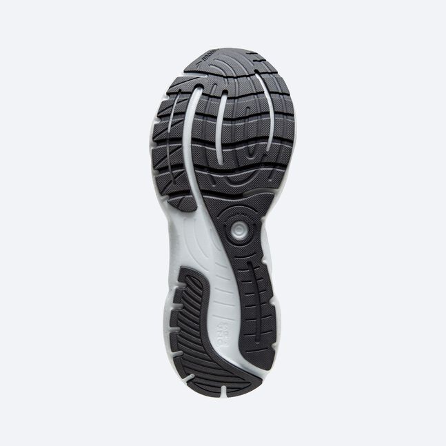Brooks Women's Glycerin 20 Brooks