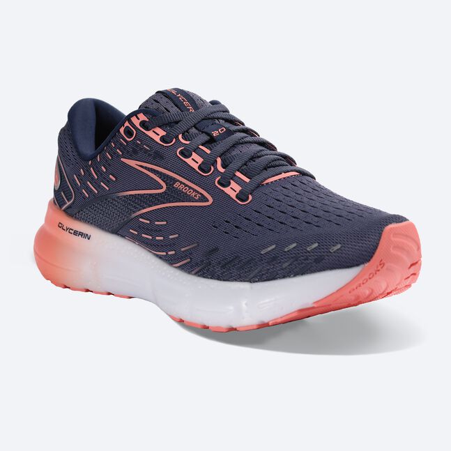 Brooks Women's Glycerin 20 Brooks