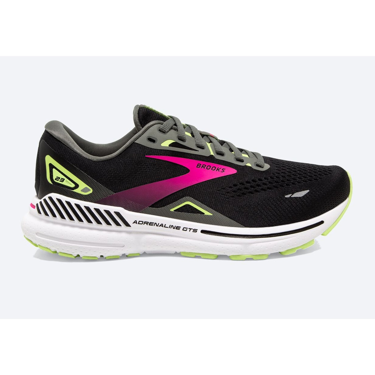 Brooks Womens Adrenaline GTS 23 Brooks