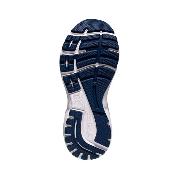 Brooks Women's Adrenaline GTS 23 Running Shoes - Bog Dog Running