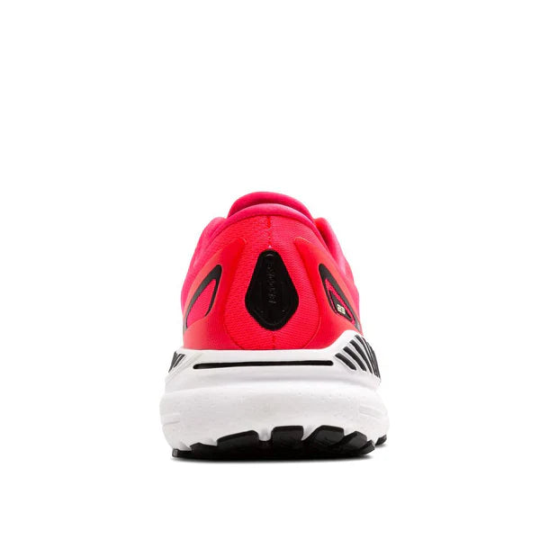 Brooks Women's Adrenaline GTS 23 Running Shoes - Bog Dog Running