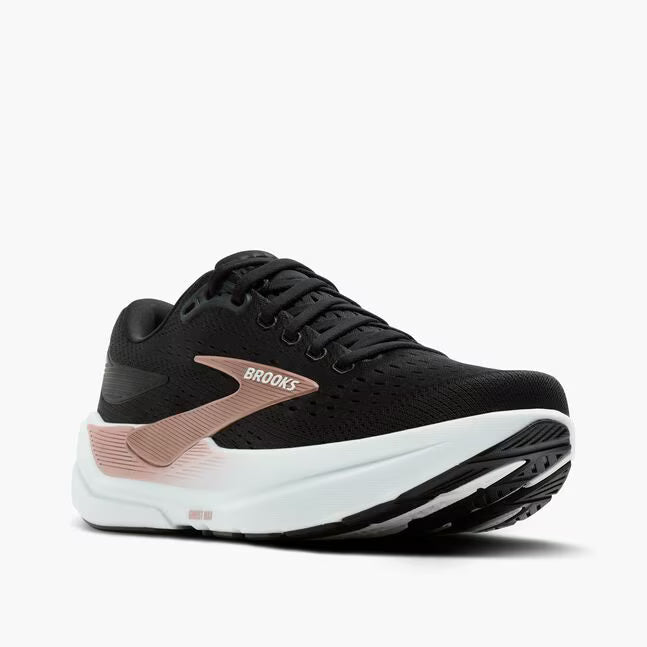 Brooks Ghost Max 3 Women's Running Shoe