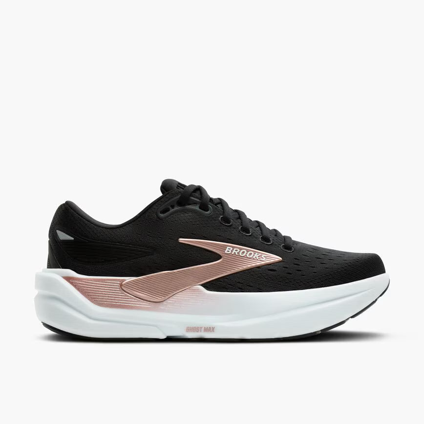 Brooks Ghost Max 3 Women's Running Shoe