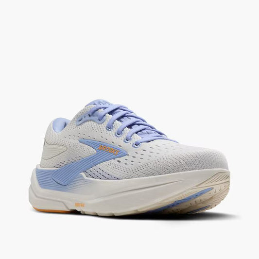 Brooks Ghost Max 3 Women's Running Shoe - Bog Dog Running