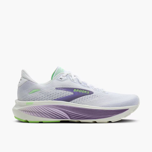 Brooks Ghost 18 Women's Running Shoe
