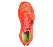 Skechers Aero Tempo Men's Running Shoe - Bog Dog Running