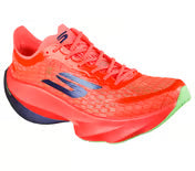 Skechers Aero Tempo Men's Running Shoe - Bog Dog Running