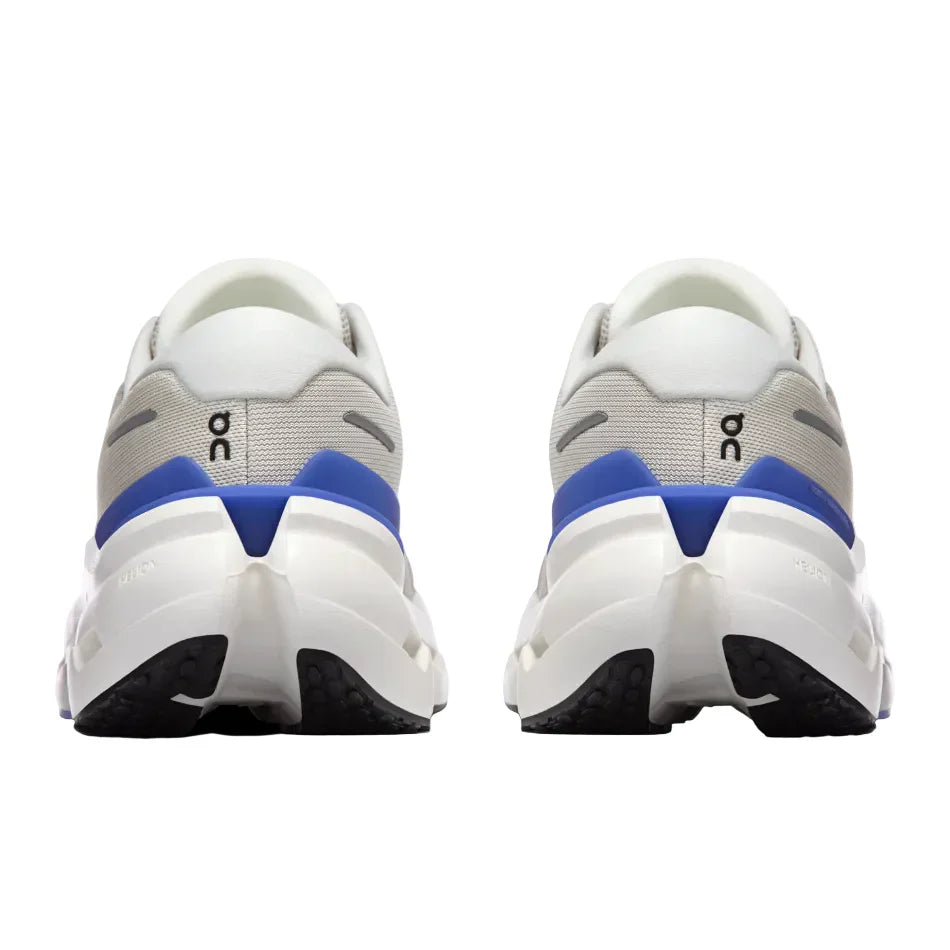 On Cloudrunner 3 Women's Running Shoe - Bog Dog Running