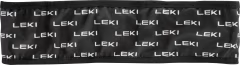 Leki Trail Running Pole Belt - Bog Dog Running