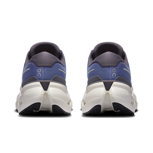 ON Cloudrunner 3 Men's Running Shoe - Bog Dog Running