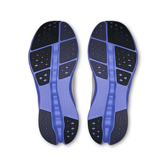 On Cloudsurfer 2 Women's Running Shoe - Bog Dog Running