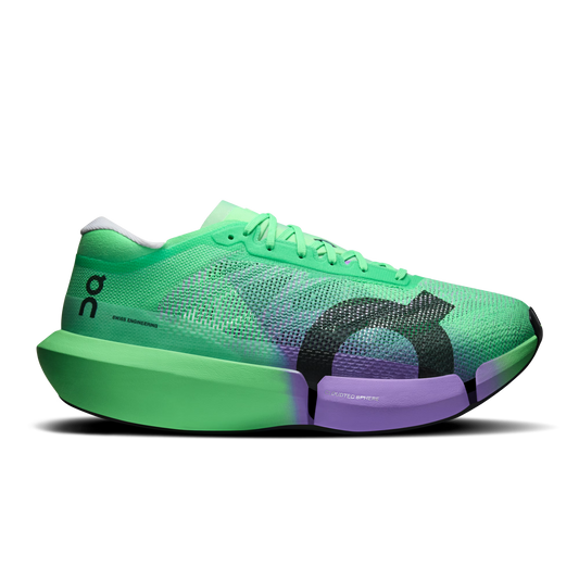 On Cloudboom Strike V2 Unisex Running Shoe - Footwear - Runner's Warehouse