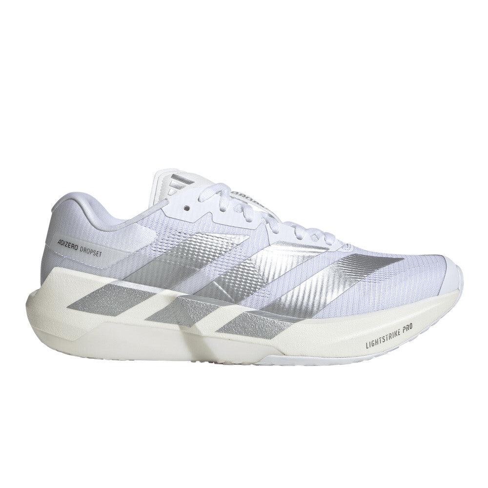 Adidas Adizero Dropset Pro Women's Running Shoe