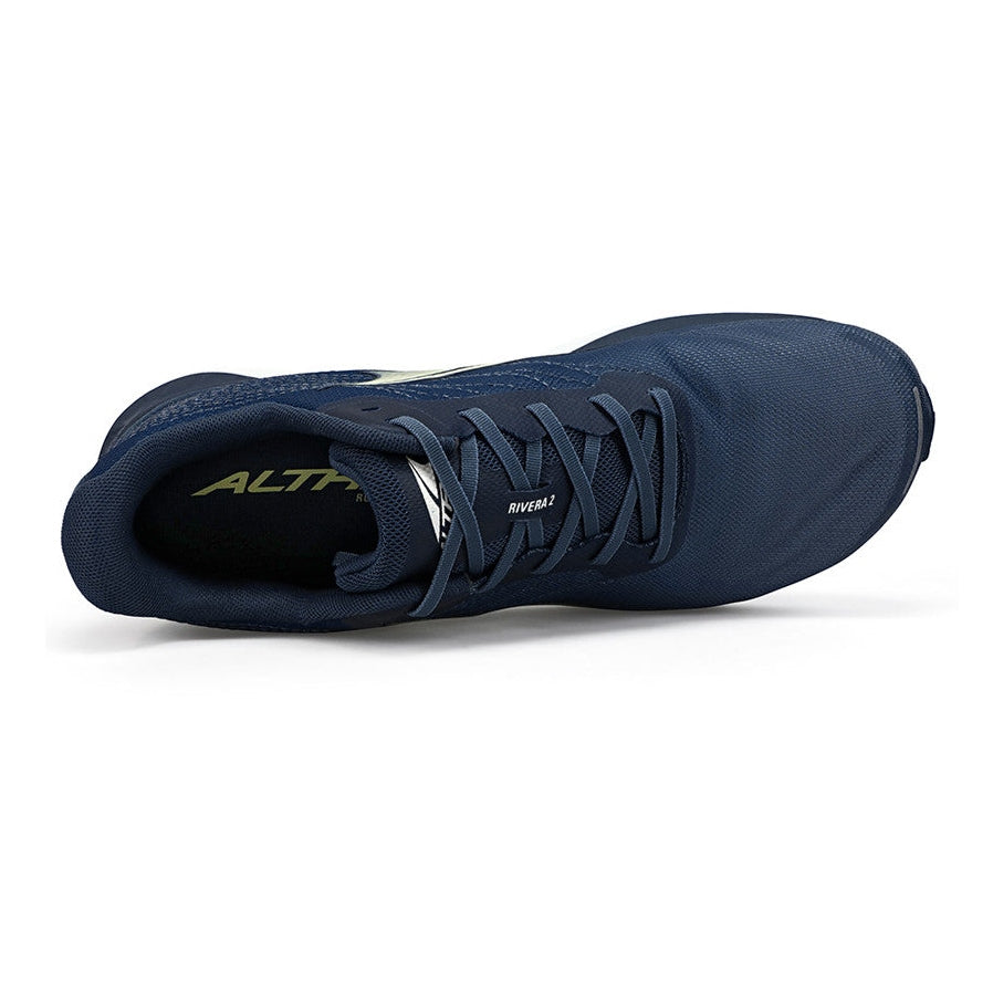 Altra Men's Rivera 2 Shoe Altra