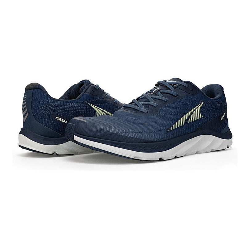 Altra Men's Rivera 2 Shoe Altra