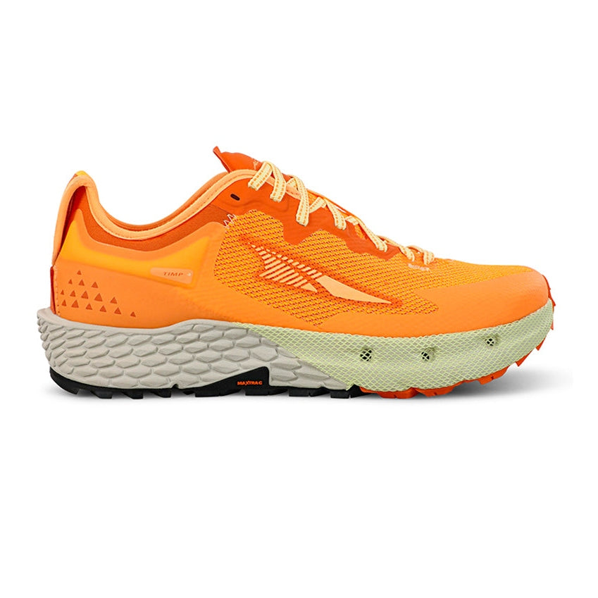 Altra Women's Timp 4 Altra