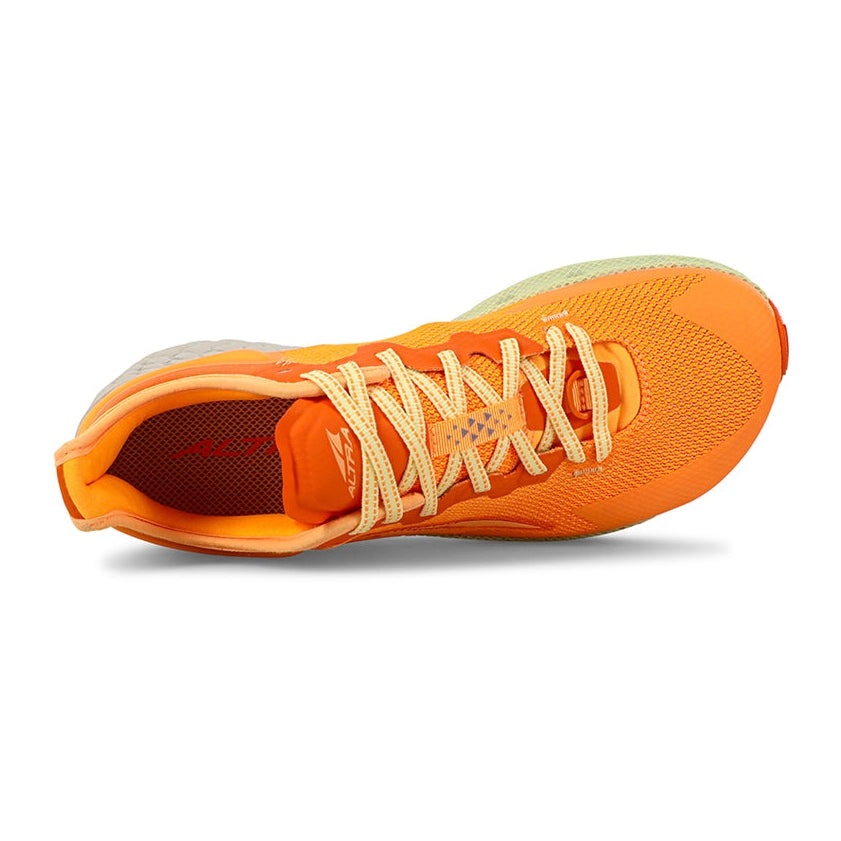 Altra Women's Timp 4 Altra