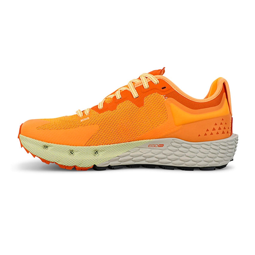 Altra Women's Timp 4 Altra