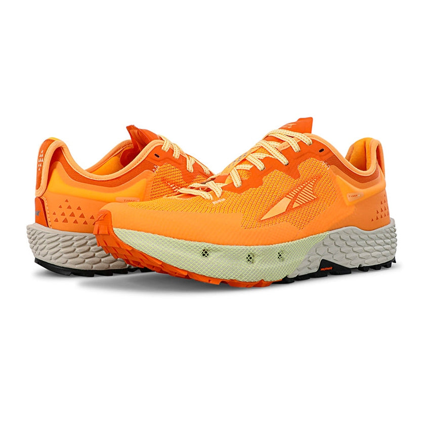 Altra Women's Timp 4 Altra