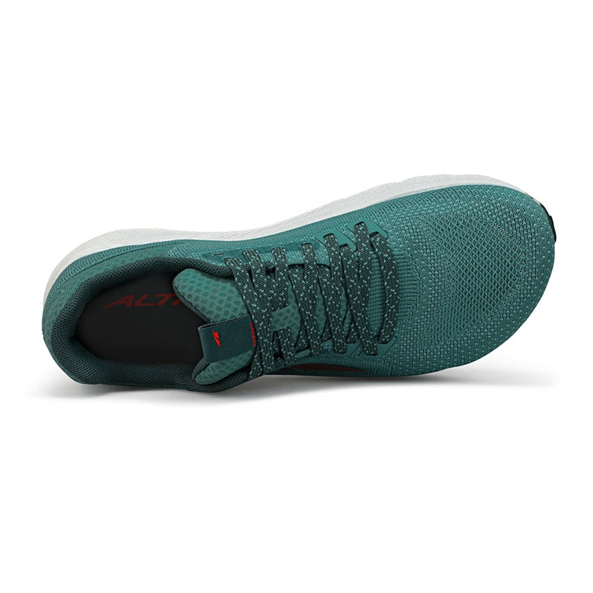 ALTRA Women's Escalante 3 Altra