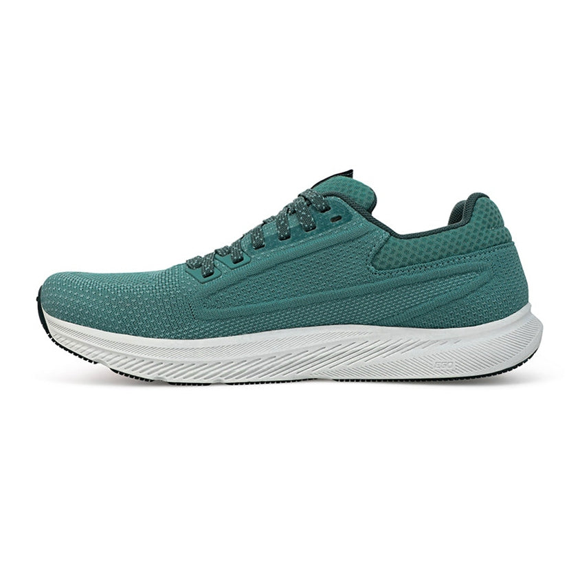ALTRA Women's Escalante 3 Altra