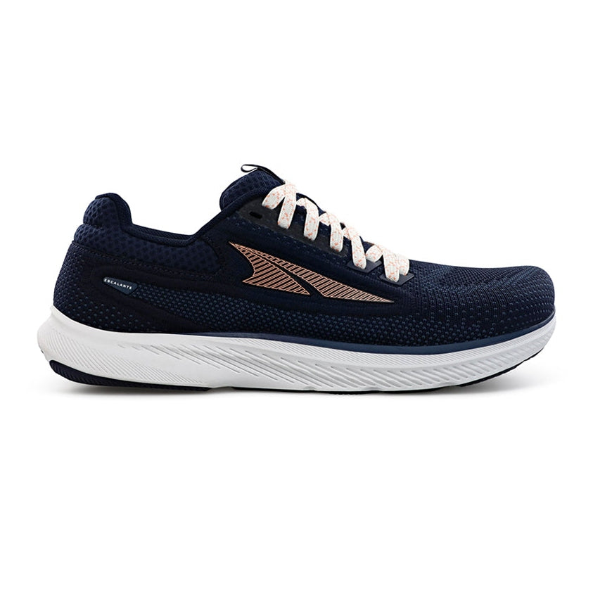 ALTRA Women's Escalante 3 Altra