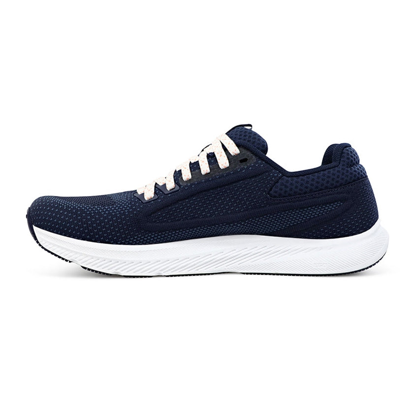 ALTRA Women's Escalante 3 Altra