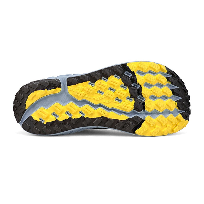 Altra Women's Outroad Altra