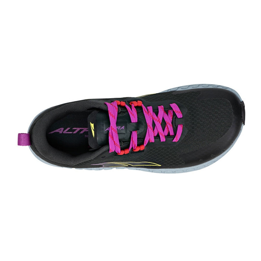 Altra Women's Outroad Altra