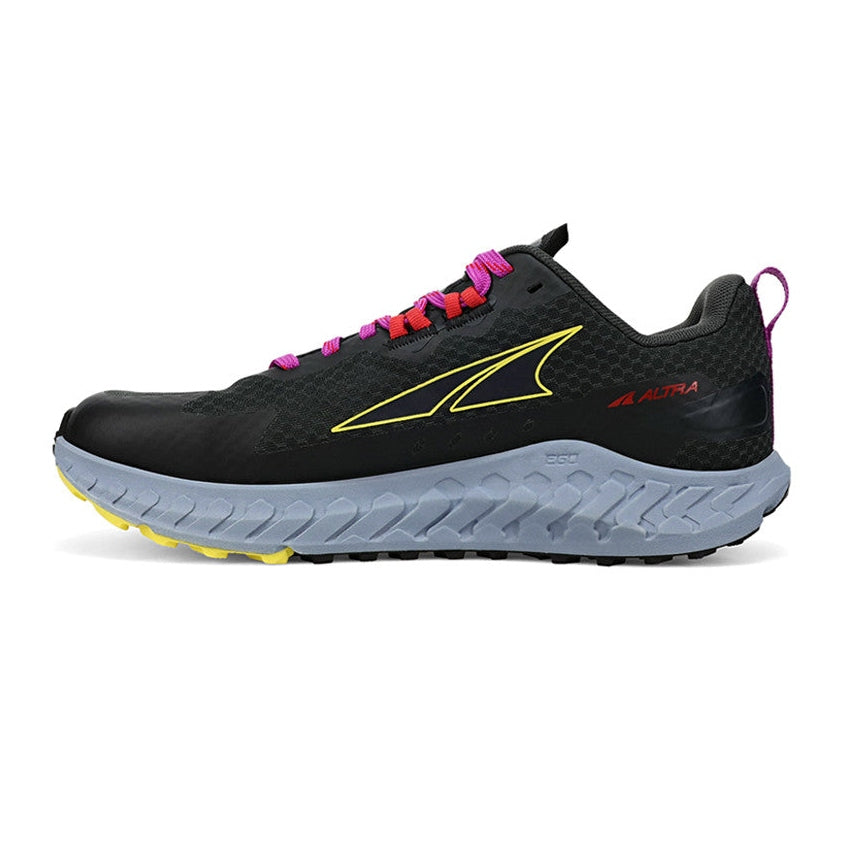 Altra Women's Outroad Altra