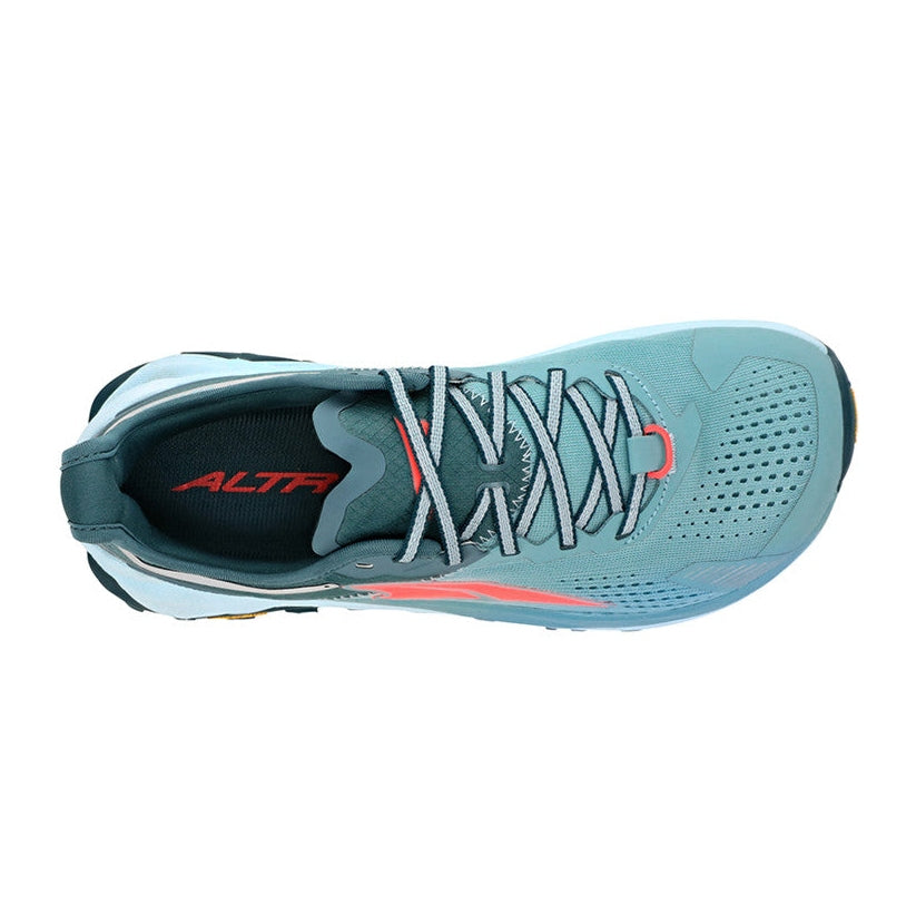 Altra Women's Olympus 5 Shoe Altra
