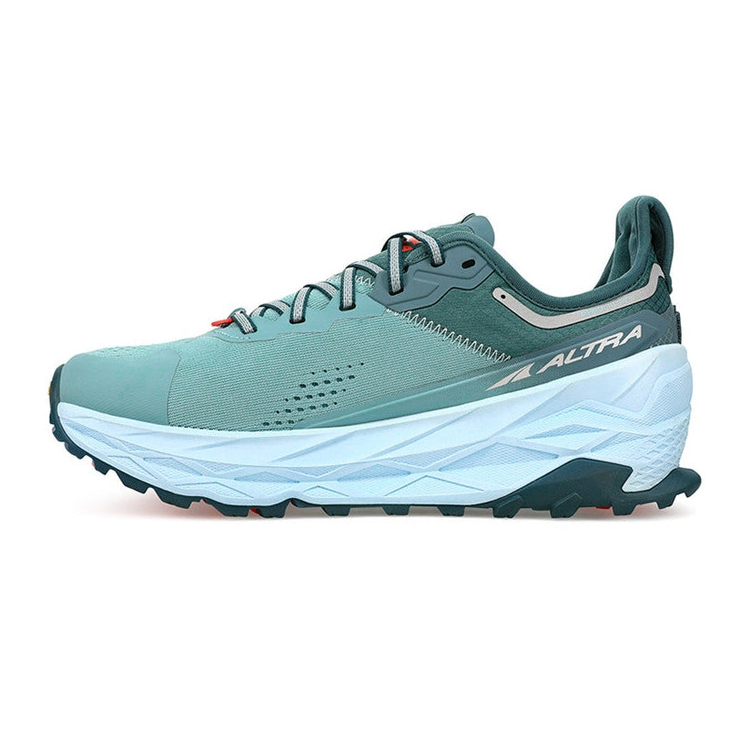 Altra Women's Olympus 5 Shoe Altra