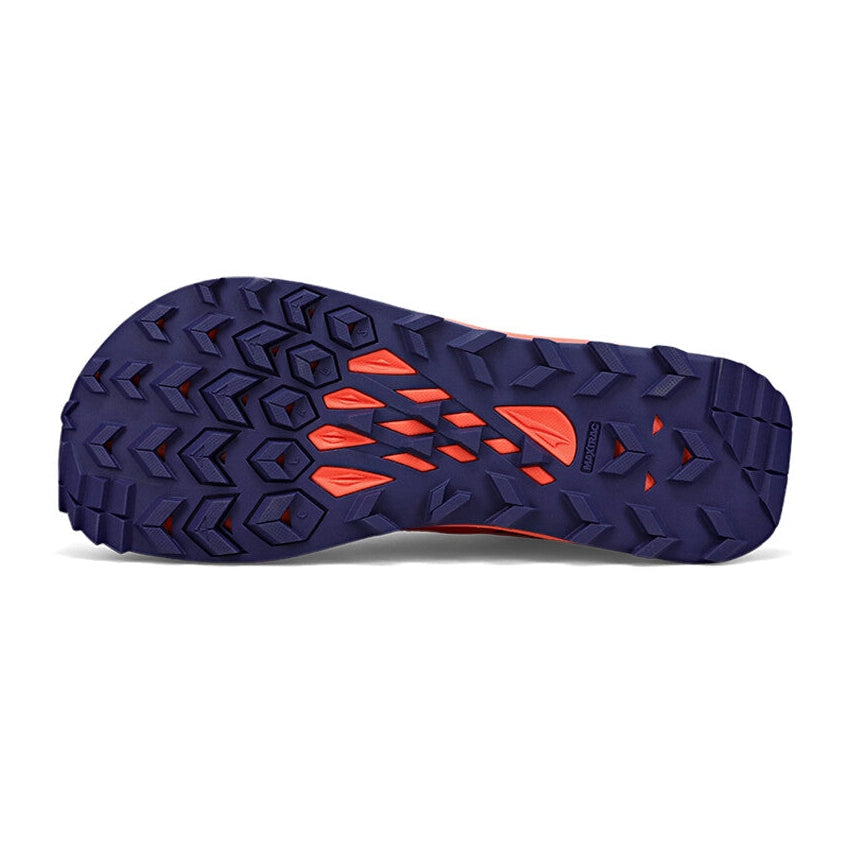 Altra Women's Lone Peak 7 Shoe Altra