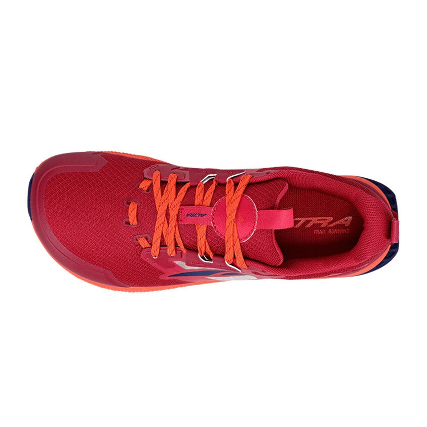Altra Women's Lone Peak 7 Shoe Altra