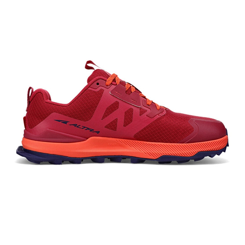 Altra Women's Lone Peak 7 Shoe Altra