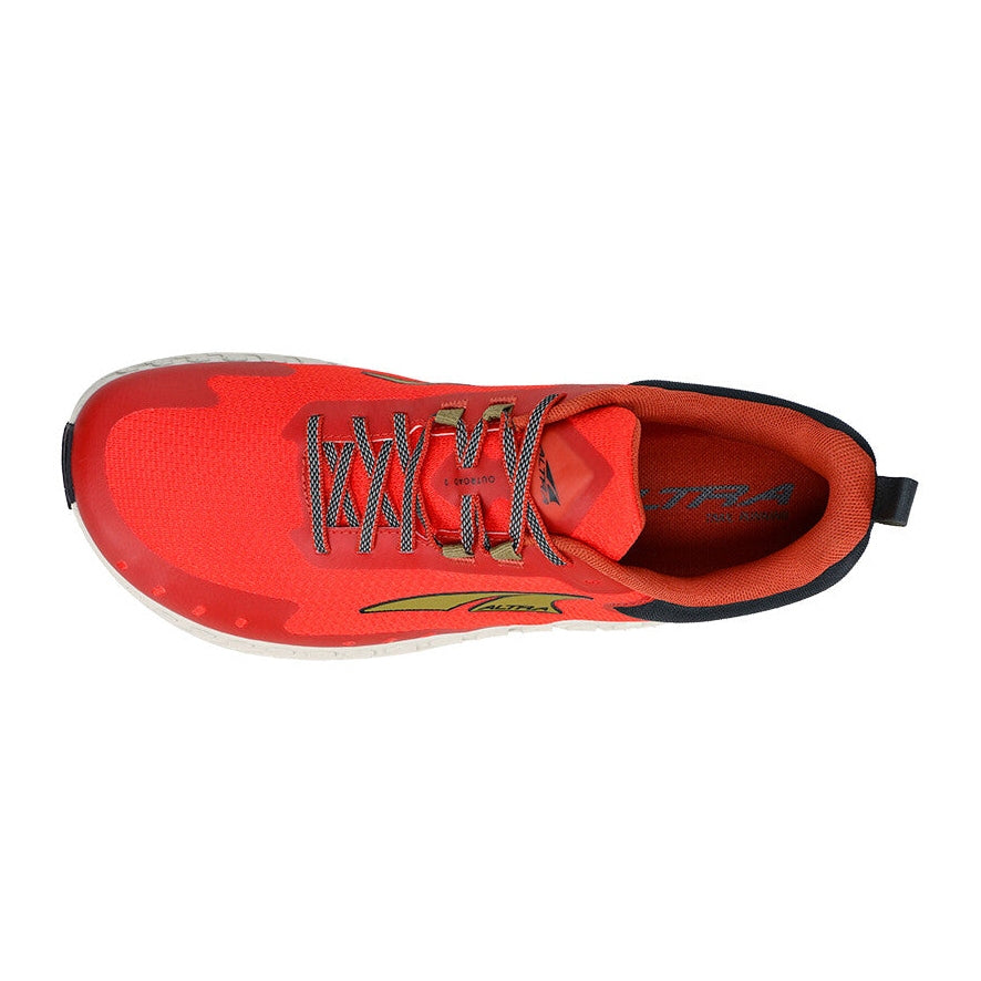 Altra Men's Outroad 2 Altra