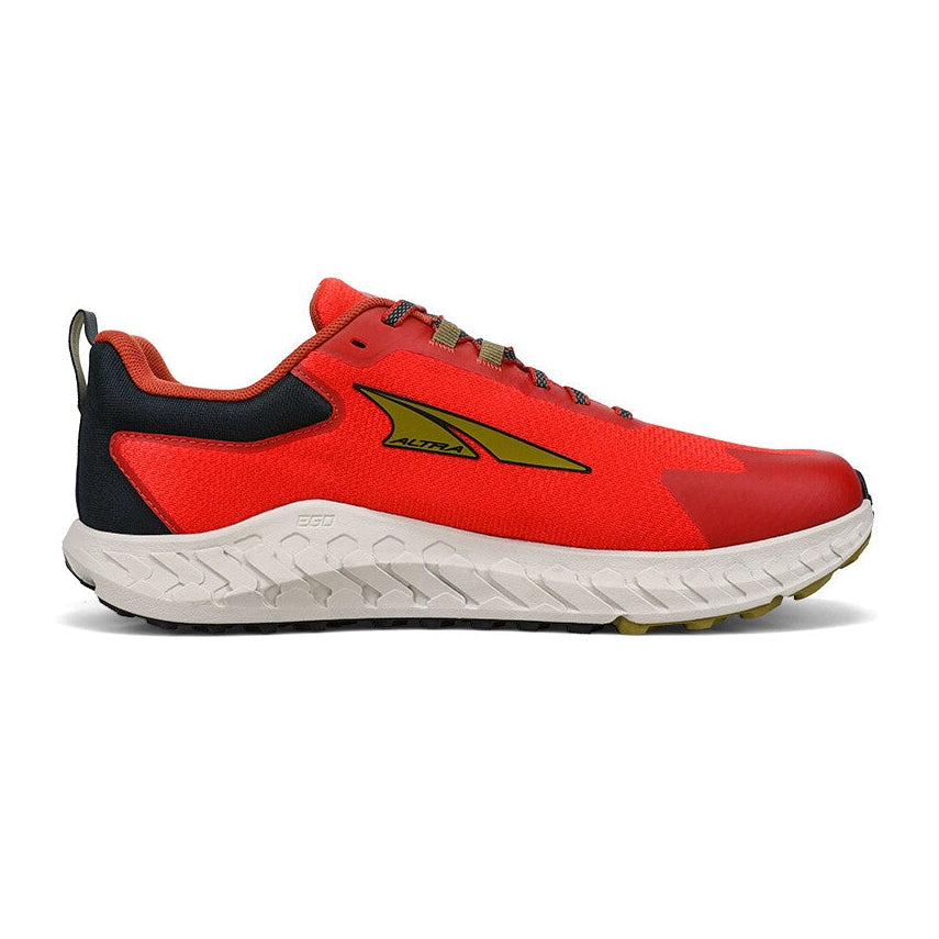 Altra Men's Outroad 2 Altra