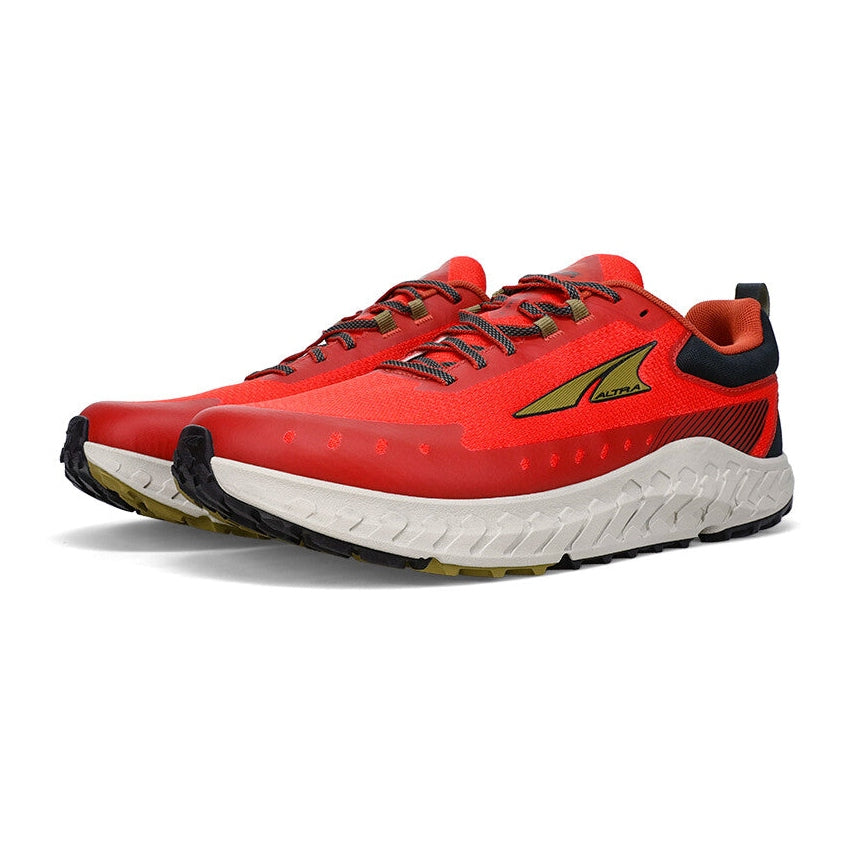 Altra Men's Outroad 2 Altra