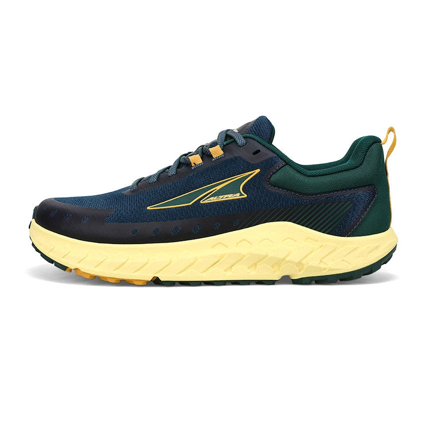 Altra Men's Outroad 2 Altra