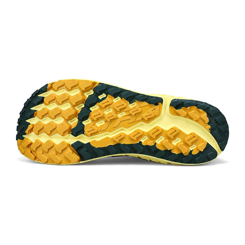 Altra Men's Outroad 2 Altra