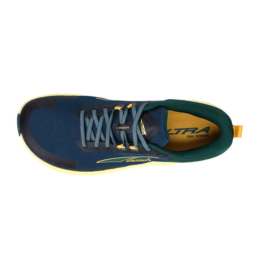 Altra Men's Outroad 2 Altra
