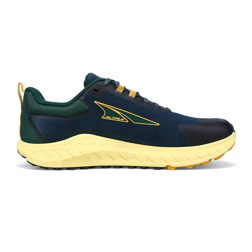 Altra Men's Outroad 2 Altra