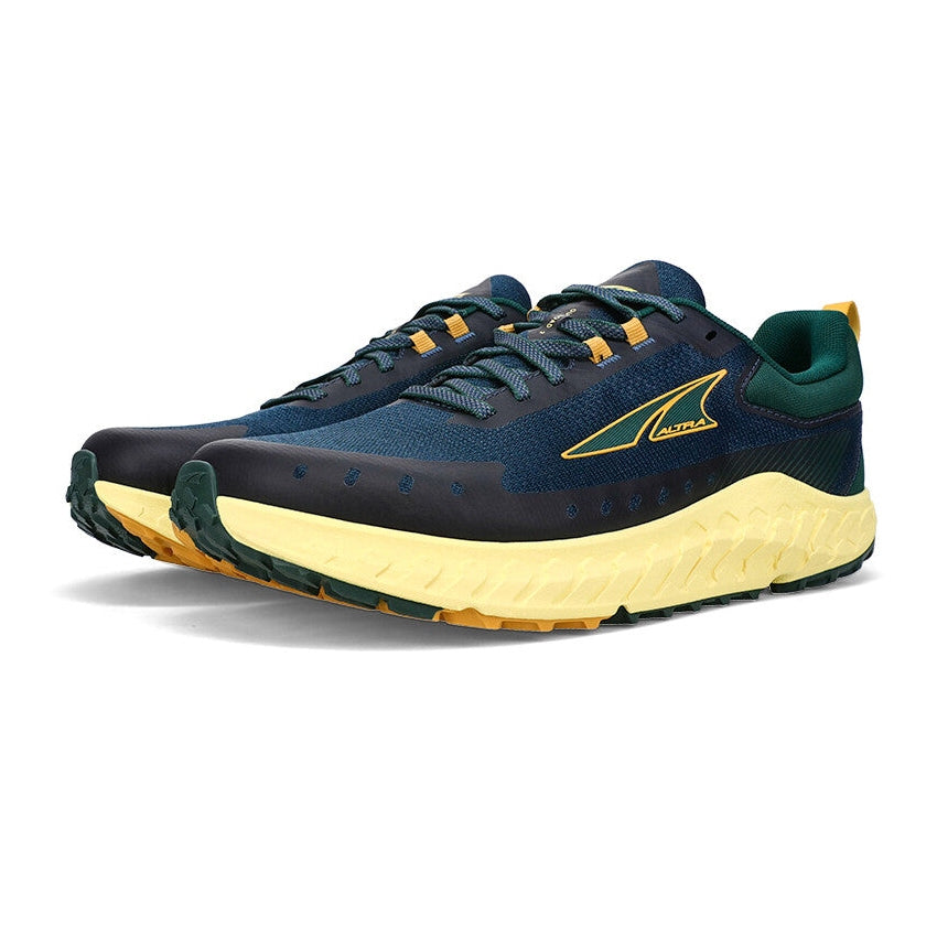 Altra Men's Outroad 2 Altra
