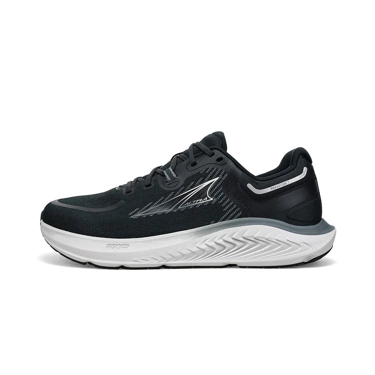 Altra Paradigm 7 Men's Running Shoe