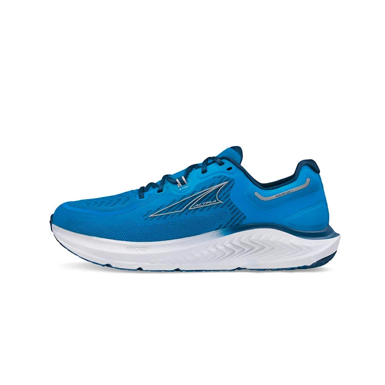 Altra Paradigm 7 Men's Running Shoe